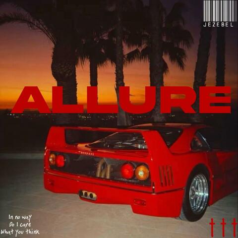 Allure