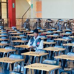 uThando Lwangempela