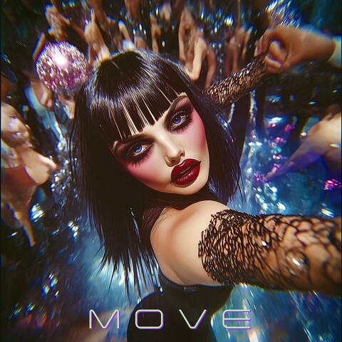 M O V E