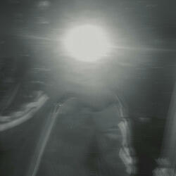 Hop out drop out (feat. Atb derek)