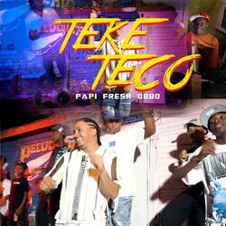 Teke Teco