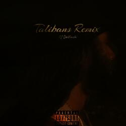 Talibans (Remix)