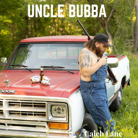 Uncle Bubba