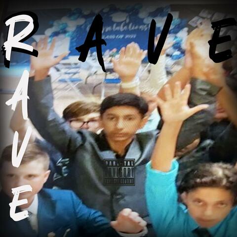 Rave