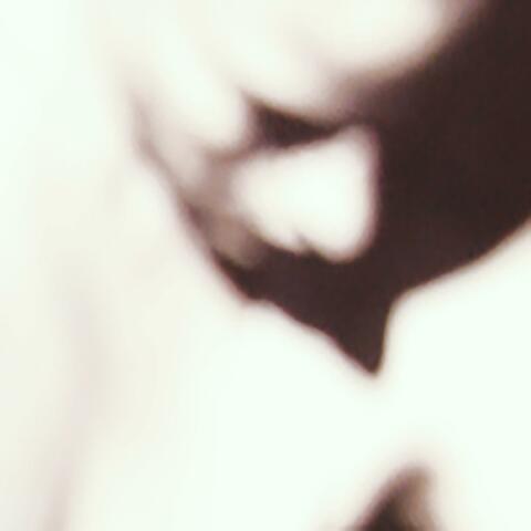 Mannequins (Overture)