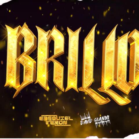 BRILLO (feat. GIANNI)