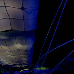 there 4 u (feat. !!Dxnny)