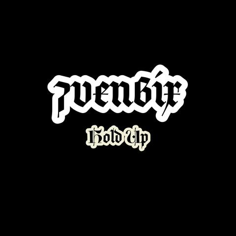 Hold Up (feat. Yungneces, DIZZONE & 7Back)