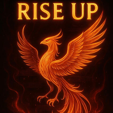 Rise Up