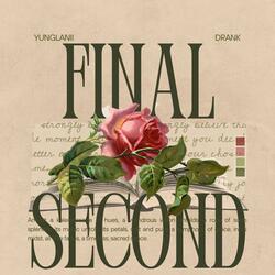 Final Second