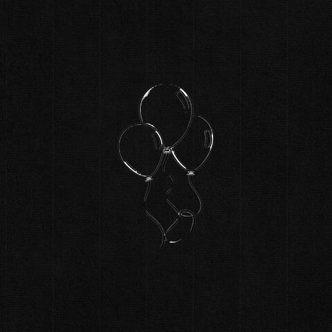Let Go