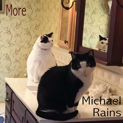 More