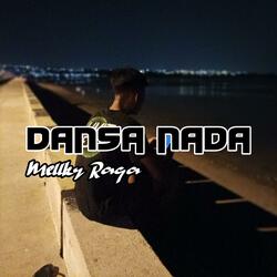 DANSA NADA MELLKY RAGA
