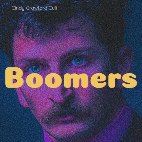Boomers