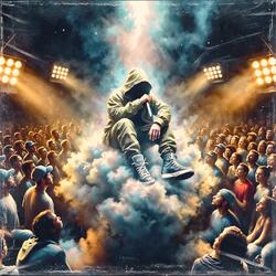 I Just Wanna Party (Radio Edit)