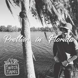Prettier in Florida