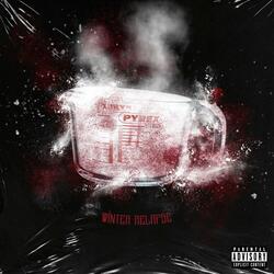 Nat Nat! (feat. TweezBabii & Quentae Playa)