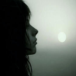 Wish