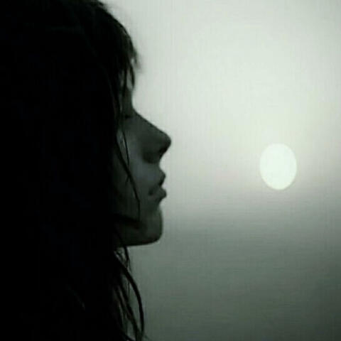 Wish
