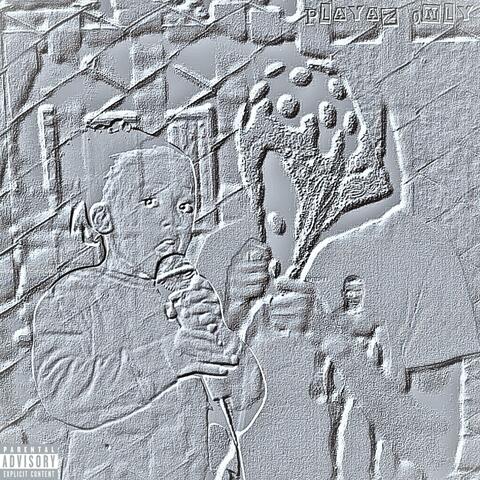 #THE LEAK (VOLUME 3)