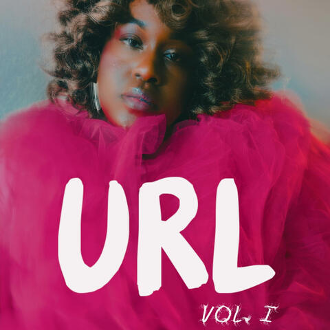 URL VOL. I