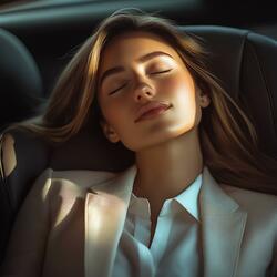 Four Minutes in Heaven Tonight