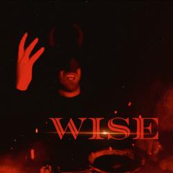 WISE