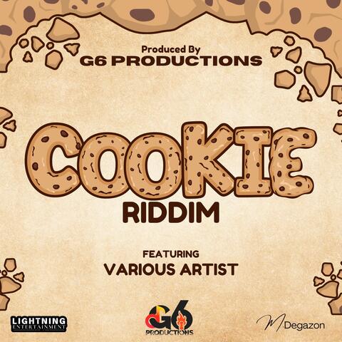 Simon Says (feat. Mjay)