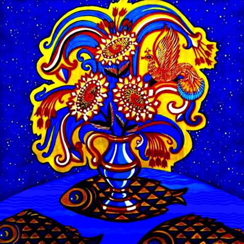 Everybody Wants Some Love