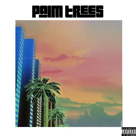 Palm Trees