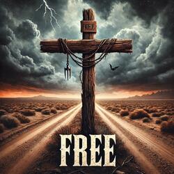 Free