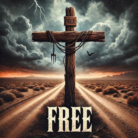 Free