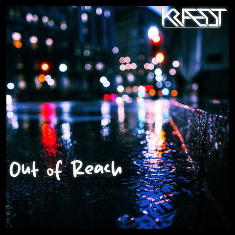 Out of Reach