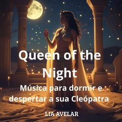 Música para Dormir e Empoderar