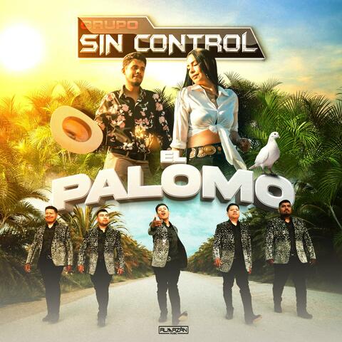 El Palomo