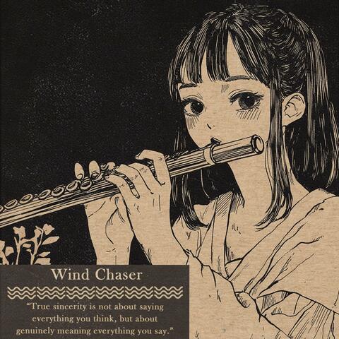 Wind Chaser