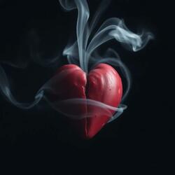 La Venganza de Tony – Por Dario Falcones, con el alma