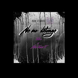 No me detengo Niko Junior J x Jedee ep Snow White