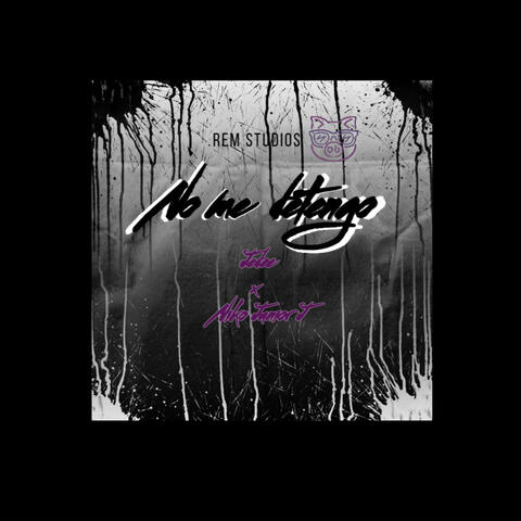 No me detengo Niko Junior J x Jedee ep Snow White