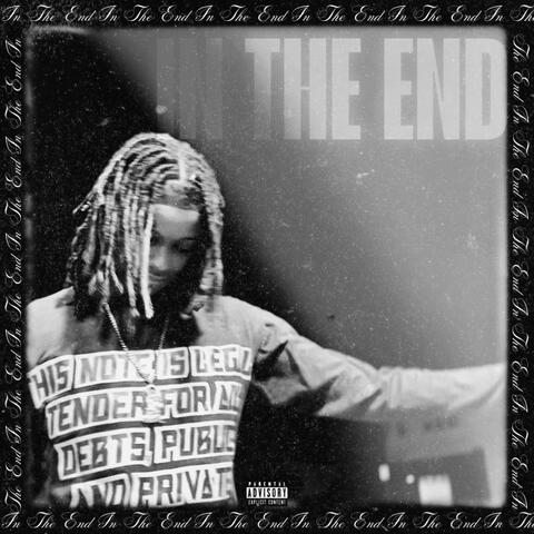 In The End