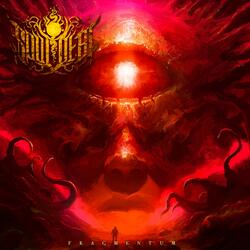 Path of Immolation
