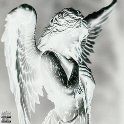 badd#! (feat. TRAP SOOLA)