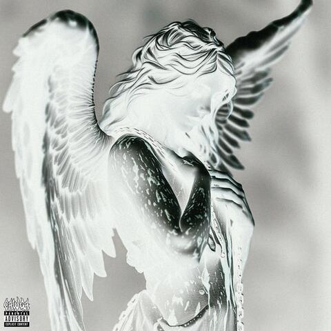 badd#! (feat. TRAP SOOLA)