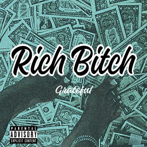 Rich Bitch