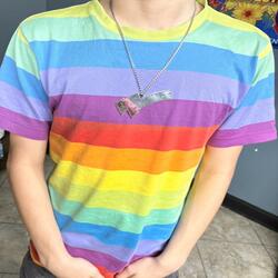 Rodent (xaviersobased)