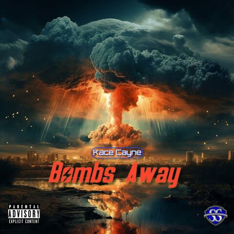 Bombs Away