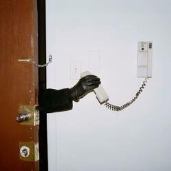 away (feat. kaysnoto)