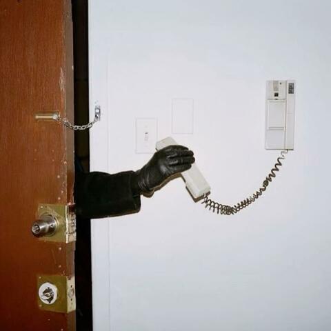 away (feat. kaysnoto)