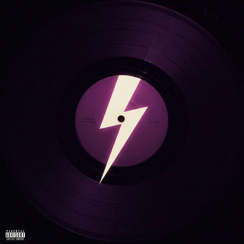 RECORDS OF WAT