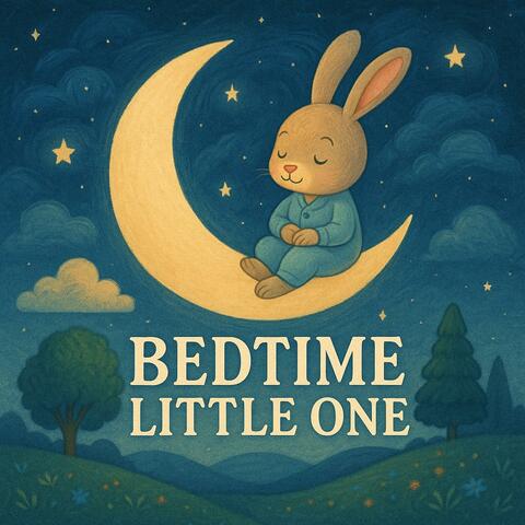 Bedtime Little One